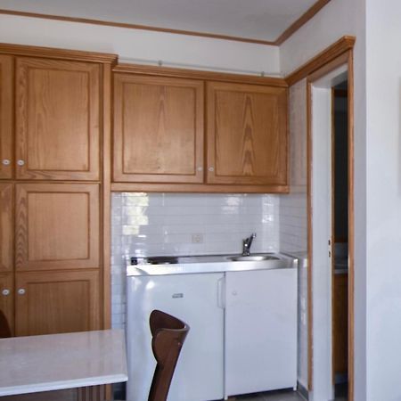 Lotos Beach Home Kini Екстериор снимка