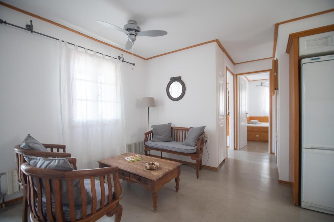 Lotos Beach Home Kini Екстериор снимка