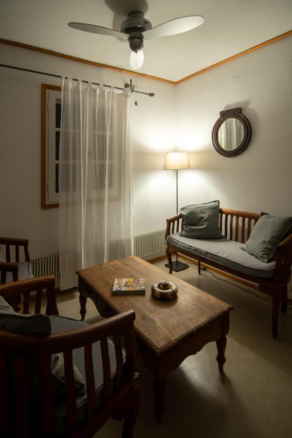 Lotos Beach Home Kini Екстериор снимка