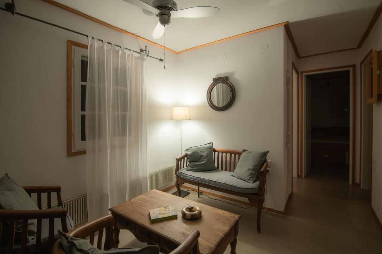 Lotos Beach Home Kini Екстериор снимка