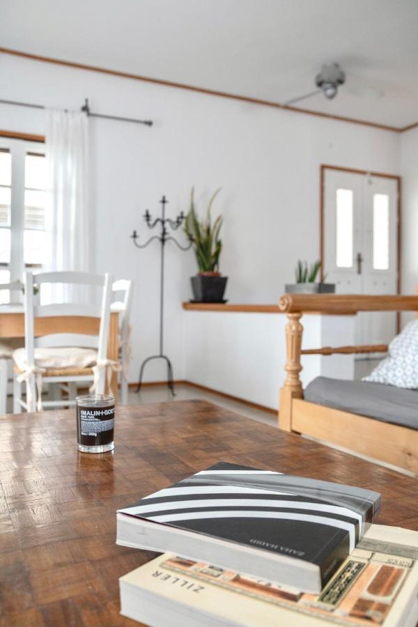 Lotos Beach Home Kini Екстериор снимка