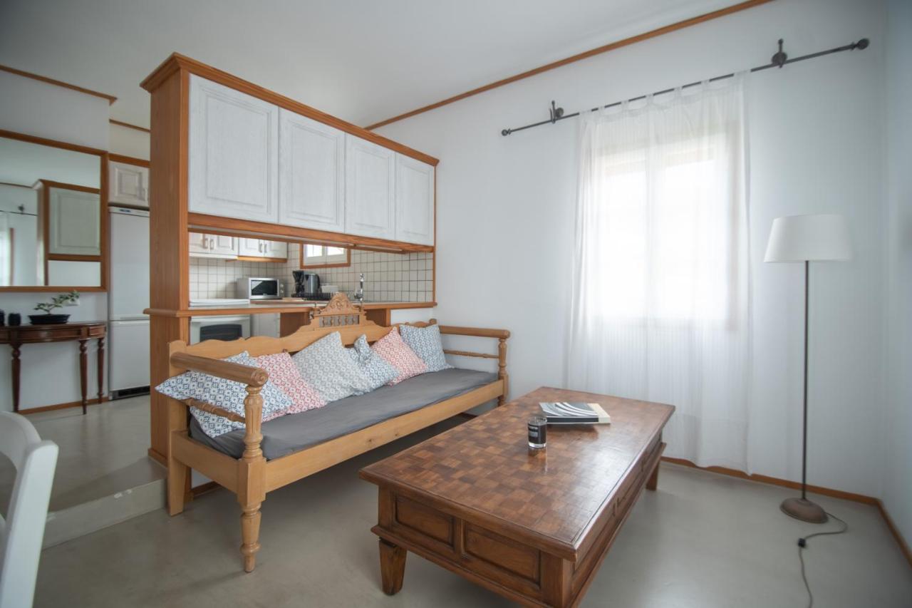 Lotos Beach Home Kini Екстериор снимка