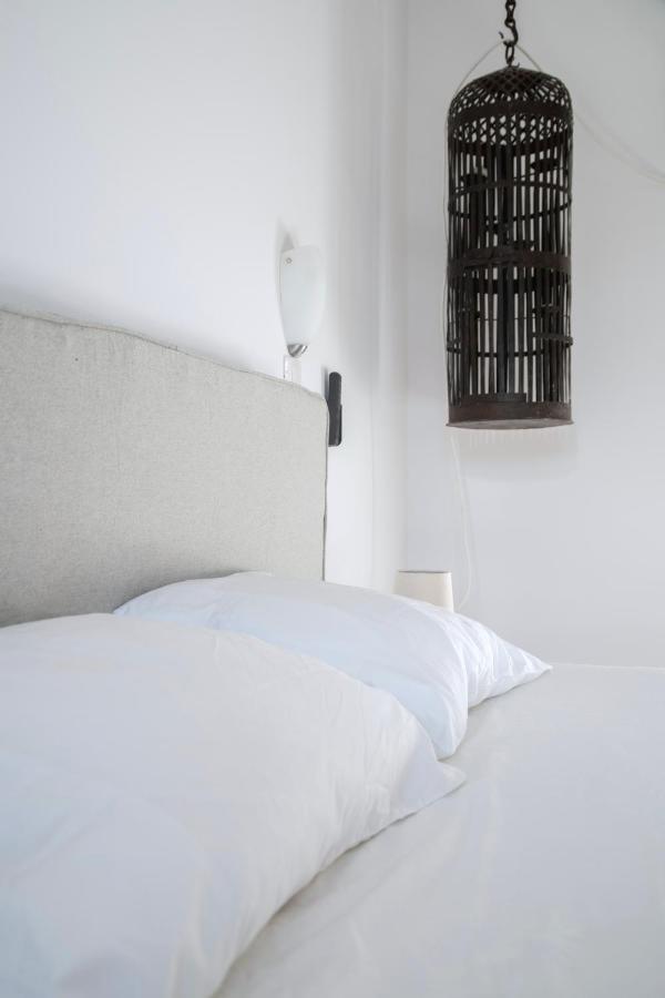 Lotos Beach Home Kini Екстериор снимка