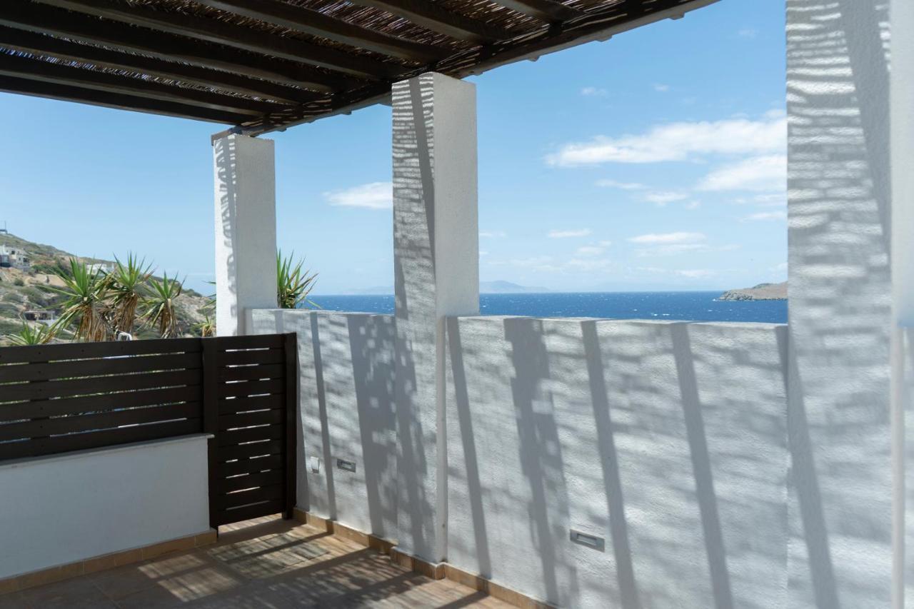 Lotos Beach Home Kini Екстериор снимка