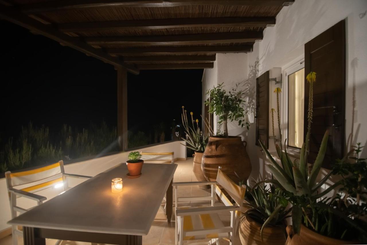 Lotos Beach Home Kini Екстериор снимка