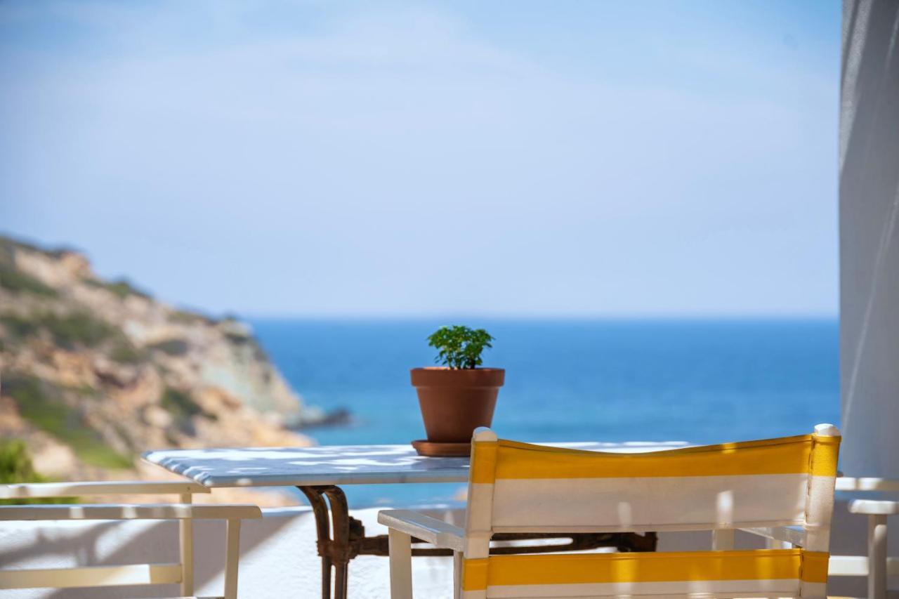 Lotos Beach Home Kini Екстериор снимка